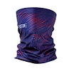 neck gaiter